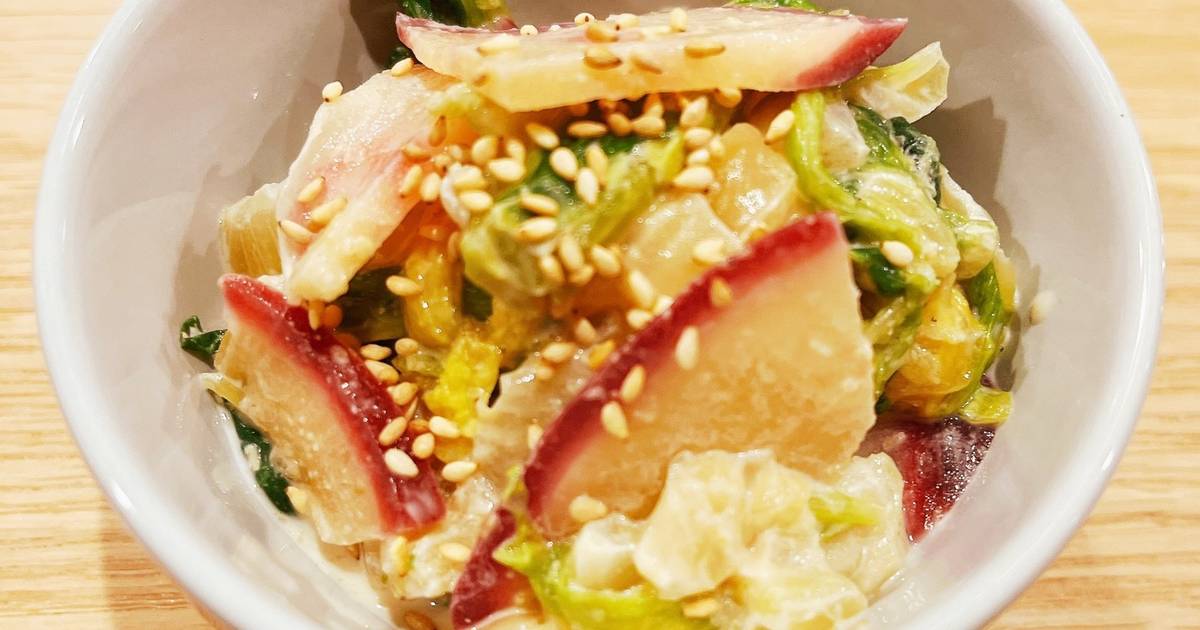 基本からアレンジまで！思わずつくりたくなる「和食前菜」のレシピ集 | クックパッド