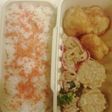 ★2023年01月★中2お弁当