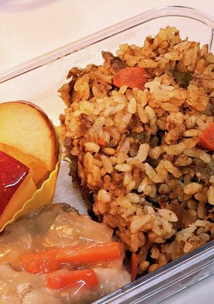 パパのお弁当Ver.20230123-2-レシピのメイン写真