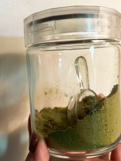 【ダイエット】やせる出汁-レシピのメイン写真