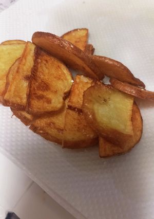 レシピ1-レシピのメイン写真