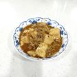 薄切り肉と豆腐で☆簡単美味しい麻婆豆腐♫