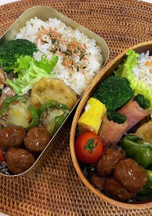 20230124-レシピのメイン写真