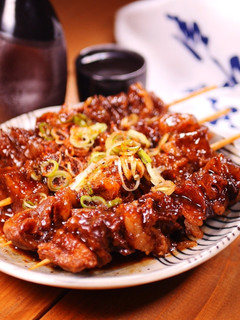 名古屋めし☆とろとろ牛すじどて煮-レシピのメイン写真