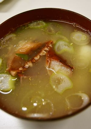 道東かにミルク【乳和食】-レシピのメイン写真