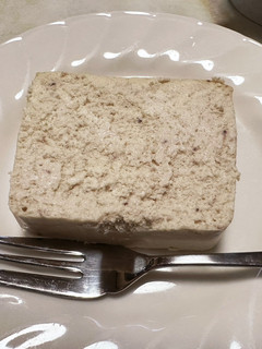 キモチ伝える♡いちごのチーズケーキ-レシピのメイン写真