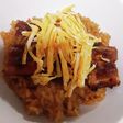 炊飯器で鰻のせいろ蒸し