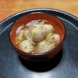 イモカン汁