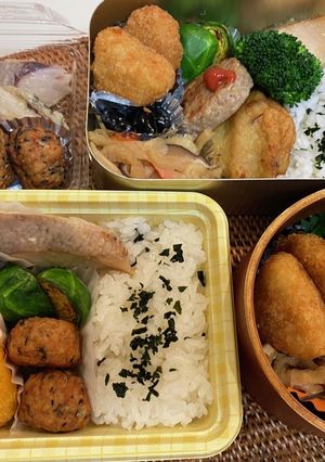 20230128-レシピのメイン写真