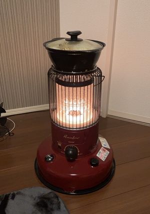 今日も鍋　昨日と同じ内容にキムチを-レシピのメイン写真