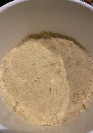 手作り味噌 完成量4kg-レシピのメイン写真