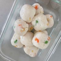 基本からアレンジまで！思わずつくりたくなる「つくね レンジ