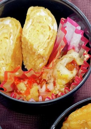 レンチンミニトマトチーズ-レシピのメイン写真