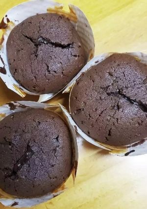 レシピ3-レシピのメイン写真