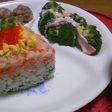 安い♪美味しい♪可愛い♪ひな祭りメニュー