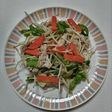 発酵食品は最高☆豚肉と野菜の塩麹炒め