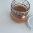 万能すぎる「酢味噌」