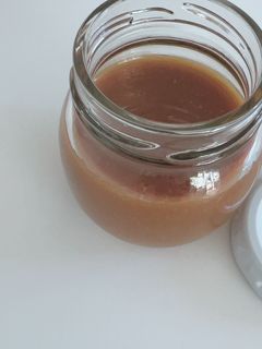 万能すぎる「酢味噌」-レシピのメイン写真