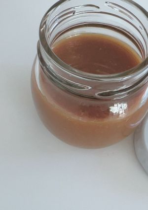 万能すぎる「酢味噌」-レシピのメイン写真