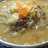 ダイエットに♪簡単！白滝の味噌ラーメン