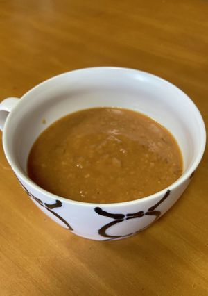 かぶつ柑（だいだい）の酢味噌-レシピのメイン写真