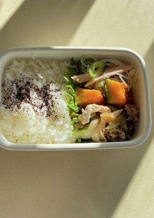 2023.1.28-レシピのメイン写真