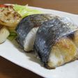 子供もパクパク♪ 鰆のさっぱりソテー