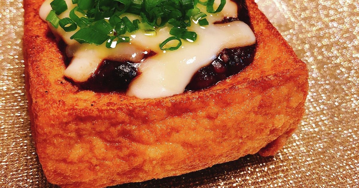 noin♡坦々ミンチ1kg 松前漬け チーズケーキ2 豚バラ ネギ味噌3 豚ネギ味噌焼き レシピ・作り方 by bapaksan - 楽天レシピ