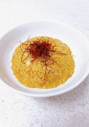 ダイエット♪こんにゃく麺でピリ辛中華⑨-レシピのメイン写真