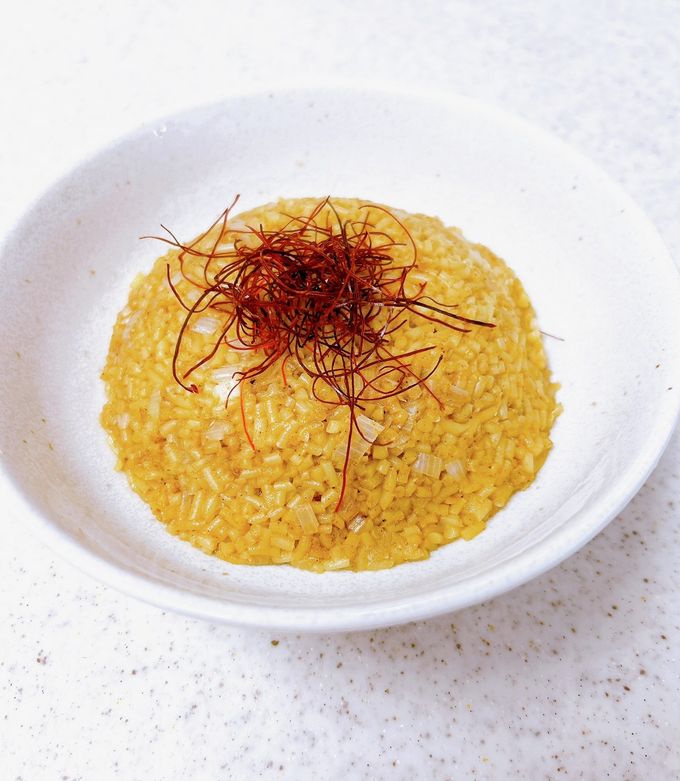 ダイエット♪こんにゃく麺でピリ辛中華⑨-レシピのメイン写真