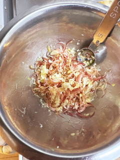 みょうがの爽やか薬味-レシピのメイン写真