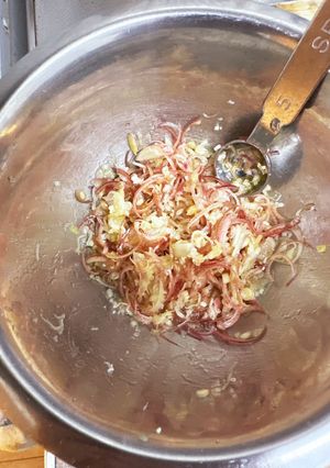 みょうがの爽やか薬味-レシピのメイン写真