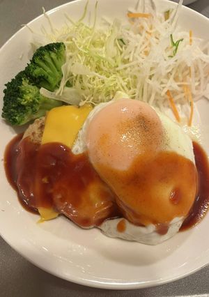 豚バラとむね肉のつくね-レシピのメイン写真