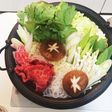 たまには贅沢一人すき焼き
