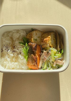 2023.1.29-レシピのメイン写真