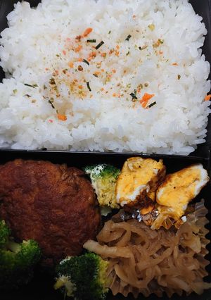 23.1.30-レシピのメイン写真