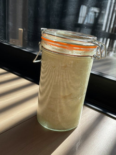玉ねぎ麹-レシピのメイン写真