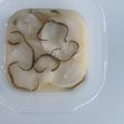 ご飯がすすむ「大根のべったら風塩麹漬け」