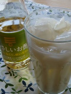 意外と☆うまいっ酢っ♫-レシピのメイン写真