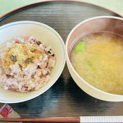腸育に一振り★ミネラルパウダー★-レシピのメイン写真