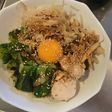 ダイエット中でもOKな辛ラーメンアレンジ