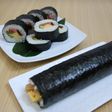 酢飯
