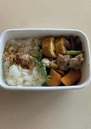 2023.1.30-レシピのメイン写真