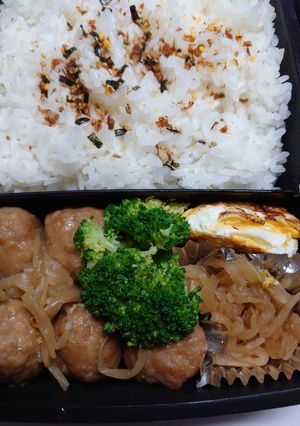 23.1.31-レシピのメイン写真