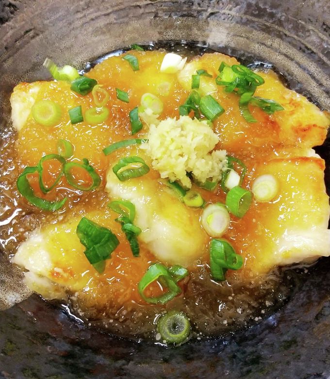 柔らか鶏むね肉のみぞれ餡かけ。生姜添え-レシピのメイン写真