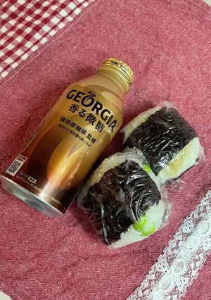 20230131娘ちゃんのお弁当-レシピのメイン写真