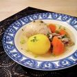 チキンポトフ❀トルコ料理