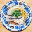 鱈と白菜の煮付け◎簡単ウマシです!