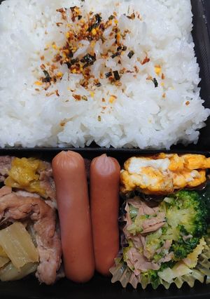 23.2.1-レシピのメイン写真