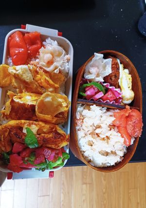 レシピ70-レシピのメイン写真